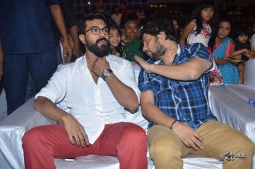 Darshakudu Movie Audio Launch